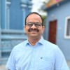 Sunil