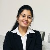 Rohini