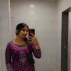 Jhansi