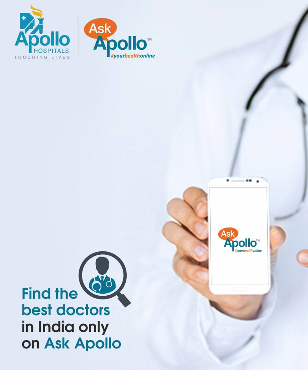 Askapollo