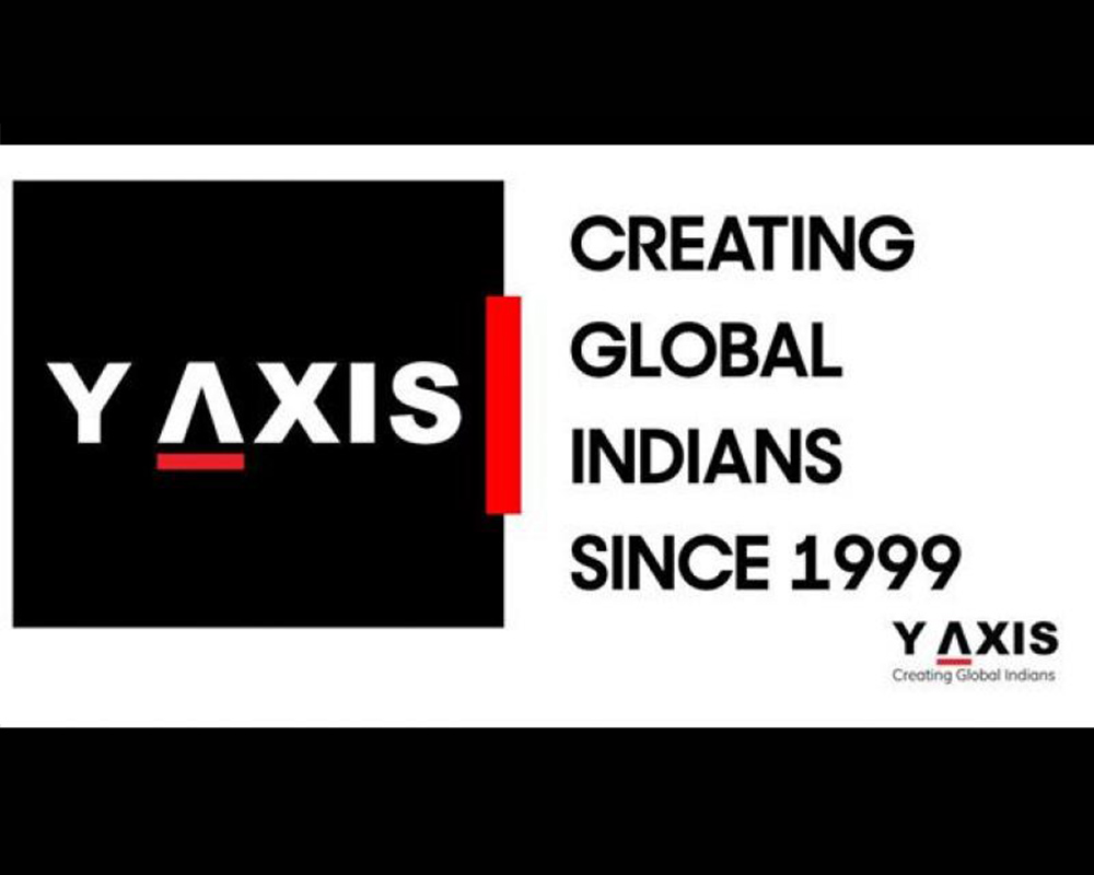 Y-Axis