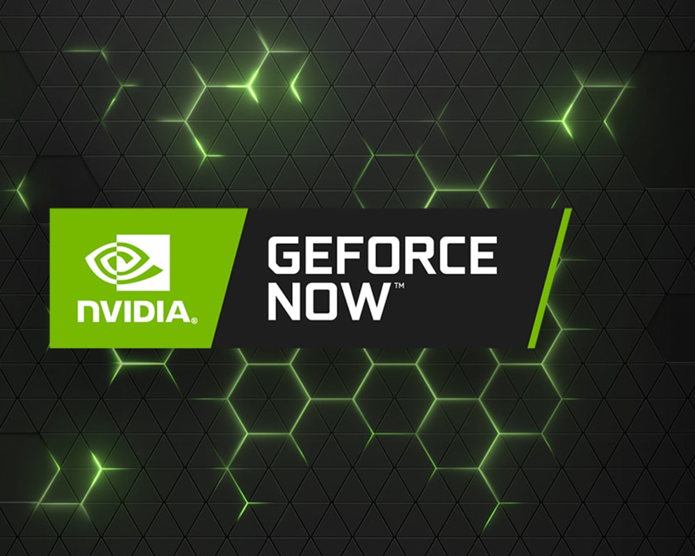 GE Force